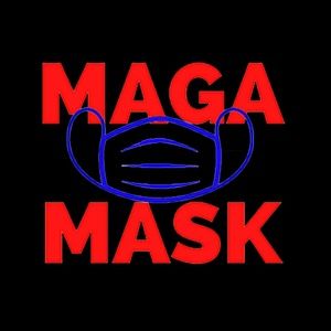 Meet your Posher, Maga